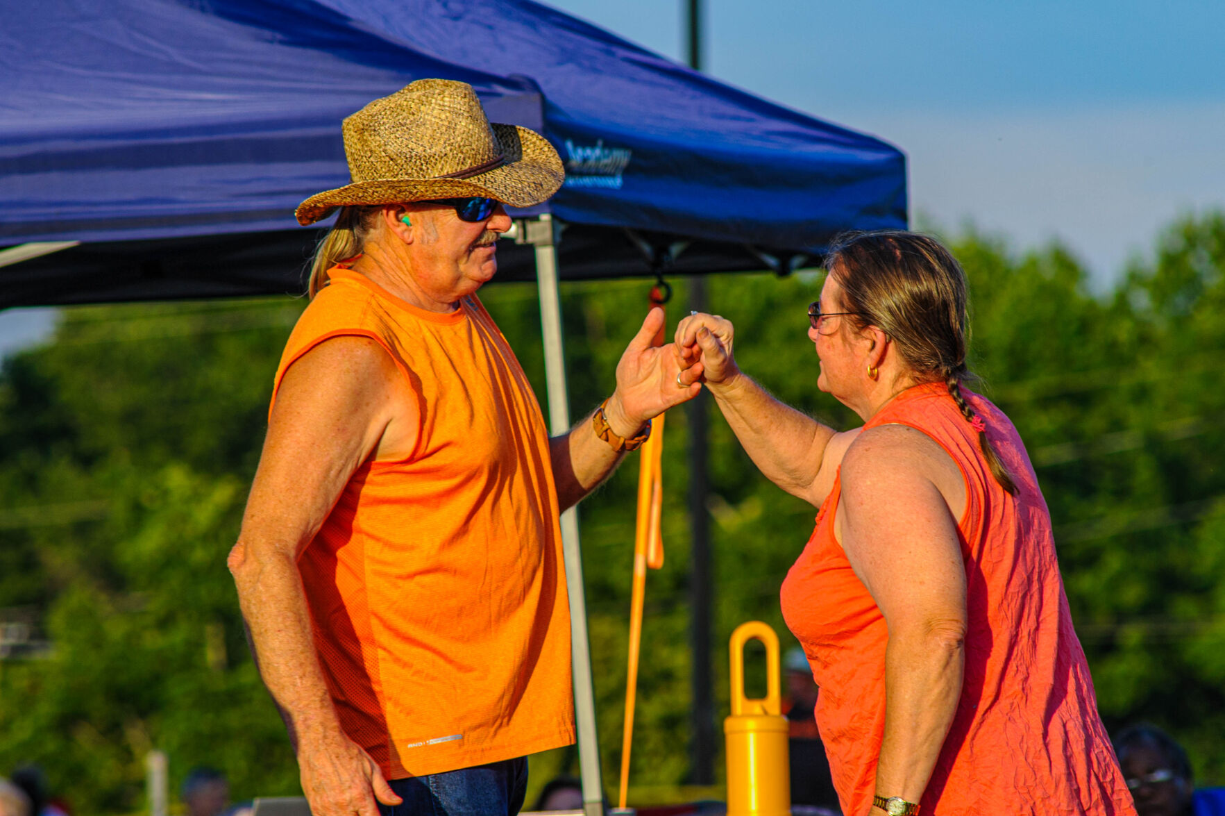 20210716-LEE_3091-Edit.jpg